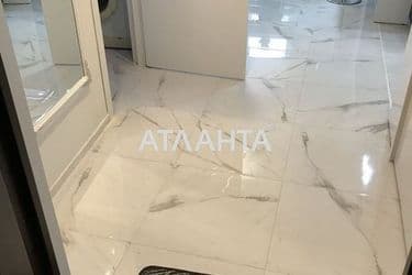 1-room apartment apartment by the address st. Genuezskaya (area 45,2 m²) - Atlanta.ua - photo 21