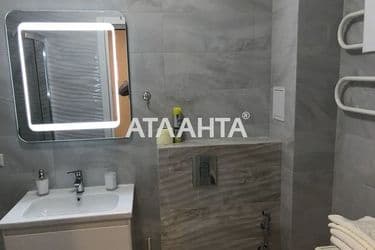 1-room apartment apartment by the address st. Genuezskaya (area 45,2 m²) - Atlanta.ua - photo 24
