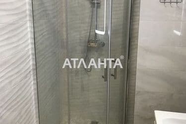 1-room apartment apartment by the address st. Genuezskaya (area 45,2 m²) - Atlanta.ua - photo 25