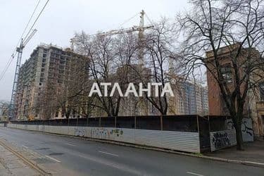 1-кімнатна квартира за адресою вул. Прохорівська (площа 44,8 м²) - Atlanta.ua - фото 23