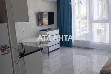 1-комнатная квартира по адресу ул. Вильямса ак. (площадь 30 м²) - Atlanta.ua - фото 12