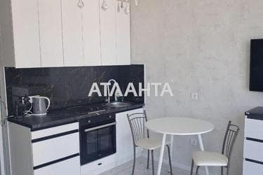 1-комнатная квартира по адресу ул. Вильямса ак. (площадь 30 м²) - Atlanta.ua - фото 14