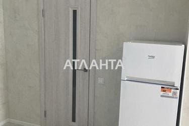 1-комнатная квартира по адресу ул. Вильямса ак. (площадь 30 м²) - Atlanta.ua - фото 17