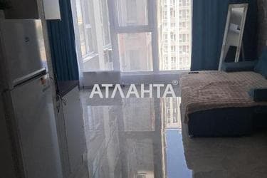 1-комнатная квартира по адресу ул. Вильямса ак. (площадь 30 м²) - Atlanta.ua - фото 18