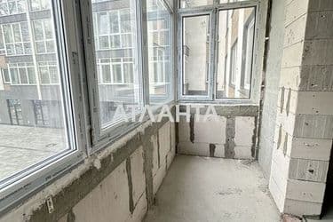 2-rooms apartment apartment by the address st. Profsoyuznaya (area 55 m²) - Atlanta.ua - photo 13