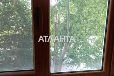 3-комнатная квартира по адресу ул. Варненская (площадь 62,5 м²) - Atlanta.ua - фото 19