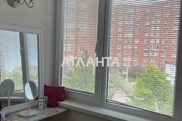 3-rooms apartment apartment by the address st. Radostnaya (area 58,1 m²) - Atlanta.ua - photo 30
