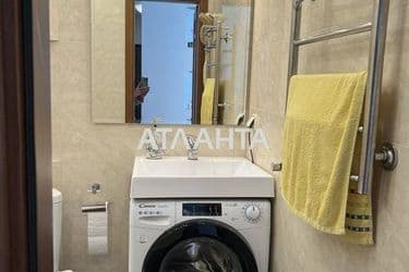 3-rooms apartment apartment by the address st. Radostnaya (area 58,1 m²) - Atlanta.ua - photo 36