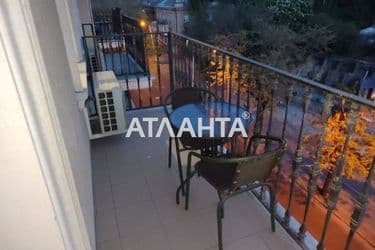1-комнатная квартира по адресу ул. Приморская (площадь 26 м²) - Atlanta.ua - фото 22