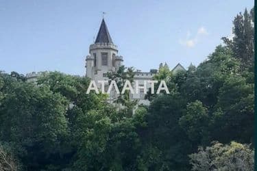 1-комнатная квартира по адресу ул. Приморская (площадь 26 м²) - Atlanta.ua - фото 25