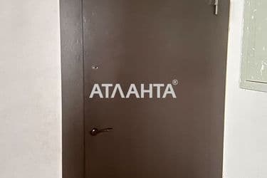 2-комнатная квартира по адресу ул. Центральная (площадь 72,4 м²) - Atlanta.ua - фото 61
