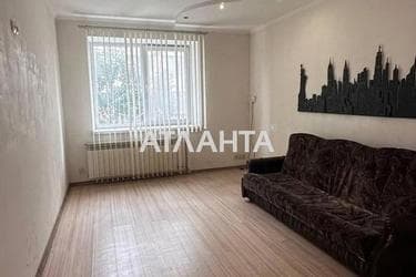 Об'єкт знятий з продажі - Atlanta.ua - фото 33