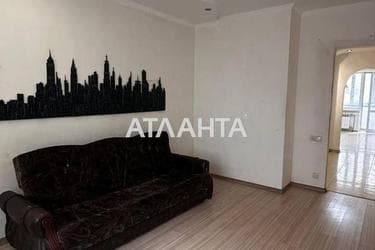 Об'єкт знятий з продажі - Atlanta.ua - фото 34