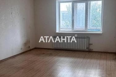 Об'єкт знятий з продажі - Atlanta.ua - фото 35
