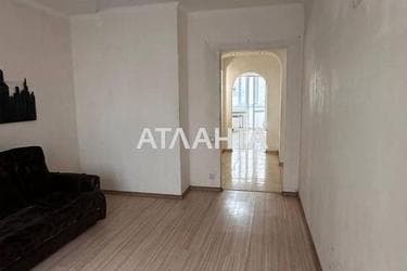 Об'єкт знятий з продажі - Atlanta.ua - фото 36