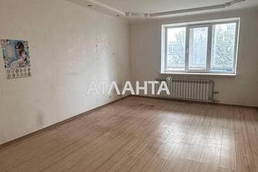 Об'єкт знятий з продажі - Atlanta.ua - фото 37