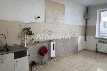 Об'єкт знятий з продажі - Atlanta.ua - фото 38