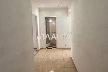 Об'єкт знятий з продажі - Atlanta.ua - фото 39