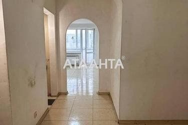 Об'єкт знятий з продажі - Atlanta.ua - фото 40