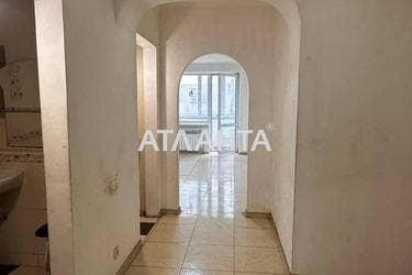 Об'єкт знятий з продажі - Atlanta.ua - фото 41