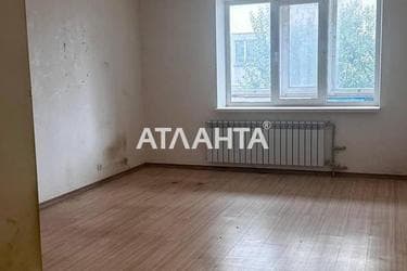 Об'єкт знятий з продажі - Atlanta.ua - фото 42