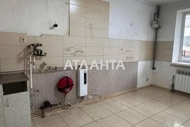 Об'єкт знятий з продажі - Atlanta.ua - фото 43