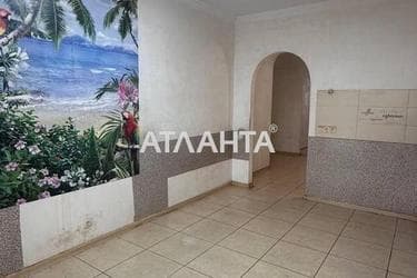Об'єкт знятий з продажі - Atlanta.ua - фото 44