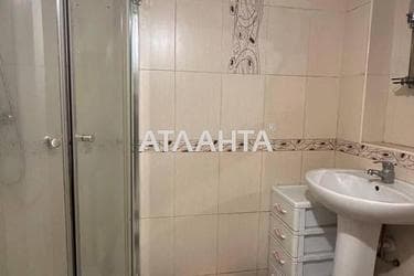 Об'єкт знятий з продажі - Atlanta.ua - фото 45