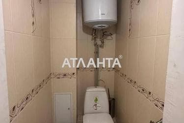 Об'єкт знятий з продажі - Atlanta.ua - фото 46