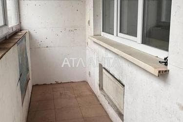 Об'єкт знятий з продажі - Atlanta.ua - фото 55