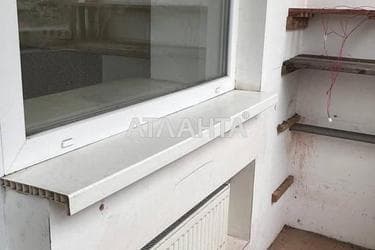 Об'єкт знятий з продажі - Atlanta.ua - фото 56