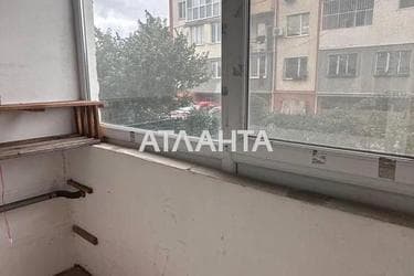 Об'єкт знятий з продажі - Atlanta.ua - фото 58