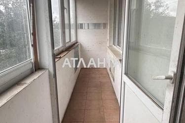 Об'єкт знятий з продажі - Atlanta.ua - фото 62