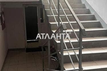 Об'єкт знятий з продажі - Atlanta.ua - фото 63