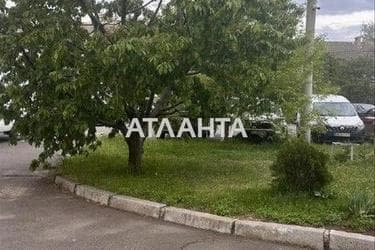 Об'єкт знятий з продажі - Atlanta.ua - фото 64