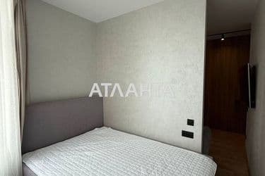 1-комнатная квартира по адресу ул. Каманина (площадь 48 м²) - Atlanta.ua - фото 30