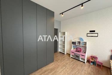 1-комнатная квартира по адресу ул. Каманина (площадь 48 м²) - Atlanta.ua - фото 36