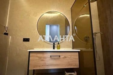 1-комнатная квартира по адресу ул. Каманина (площадь 48 м²) - Atlanta.ua - фото 37