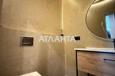 1-комнатная квартира по адресу ул. Каманина (площадь 48 м²) - Atlanta.ua - фото 38