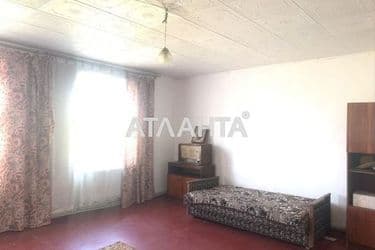 House (area 232 m²) - Atlanta.ua - photo 22
