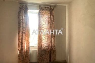 House (area 232 m²) - Atlanta.ua - photo 23