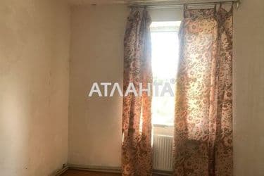 House (area 232 m²) - Atlanta.ua - photo 24
