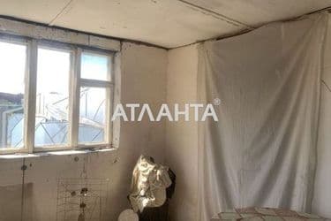 House (area 232 m²) - Atlanta.ua - photo 25