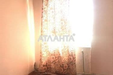 House (area 232 m²) - Atlanta.ua - photo 26