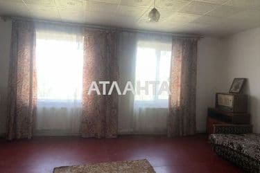 House (area 232 m²) - Atlanta.ua - photo 27