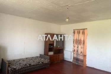 House (area 232 m²) - Atlanta.ua - photo 28