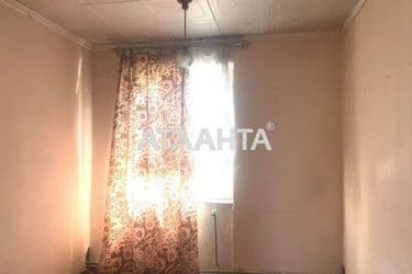 House (area 232 m²) - Atlanta.ua - photo 29