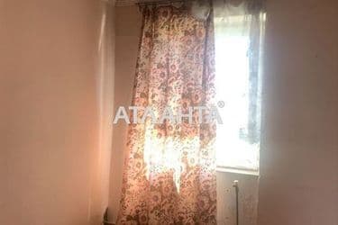 House (area 232 m²) - Atlanta.ua - photo 30