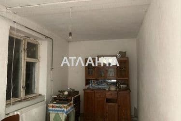 House (area 232 m²) - Atlanta.ua - photo 31