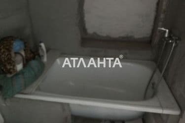 House (area 232 m²) - Atlanta.ua - photo 32